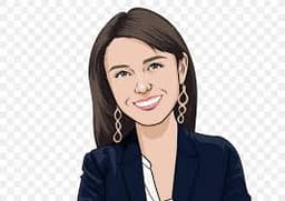 Jessica P., Hobbyist Historian's avatar